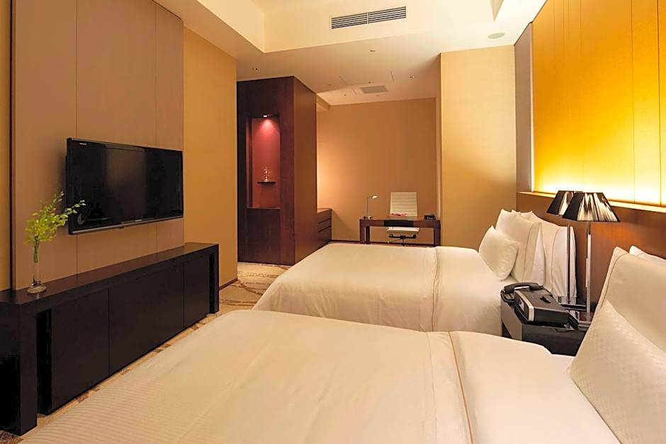 The Westin Sendai