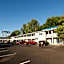Budget Inn Cicero
