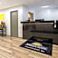 Days Inn by Wyndham Racine/Sturtevant