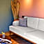 Luff Boutique Hotel - Adult Only