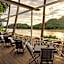 The Belle Rive Boutique Hotel