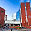 Crowne Plaza Harrogate By IHG