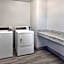 Days Inn by Wyndham Bernalillo