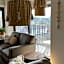 Zen Suites by Regente