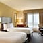 Hilton Garden Inn Houston Nw/America Plaza
