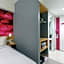favehotel Manahan - Solo