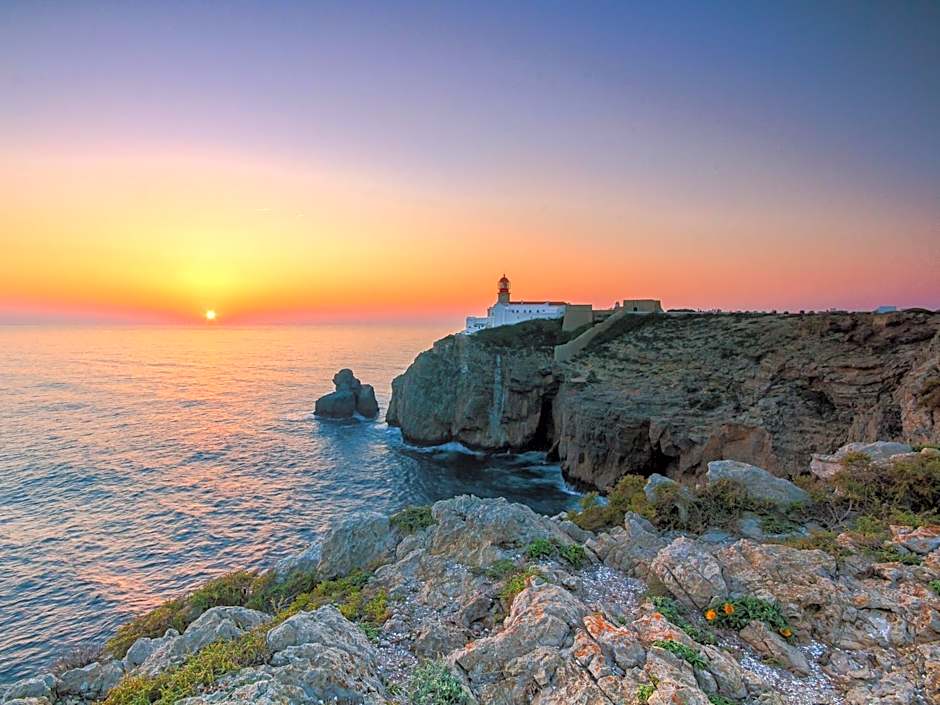 Pontalaia Apartamentos Turísticos