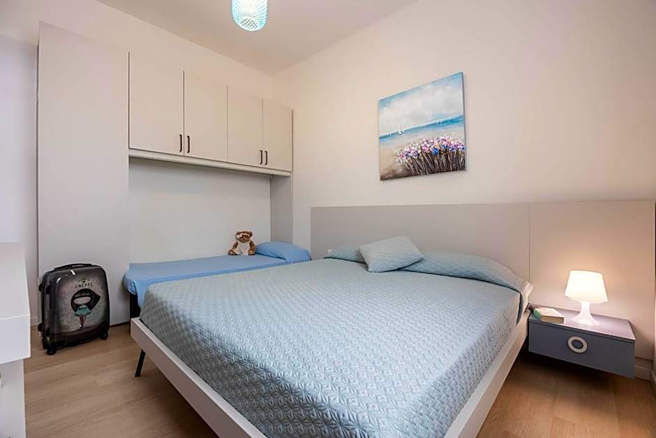 Hotel Altea