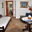 Bed & Breakfast 4U PARCHEGGIO INTERNO
