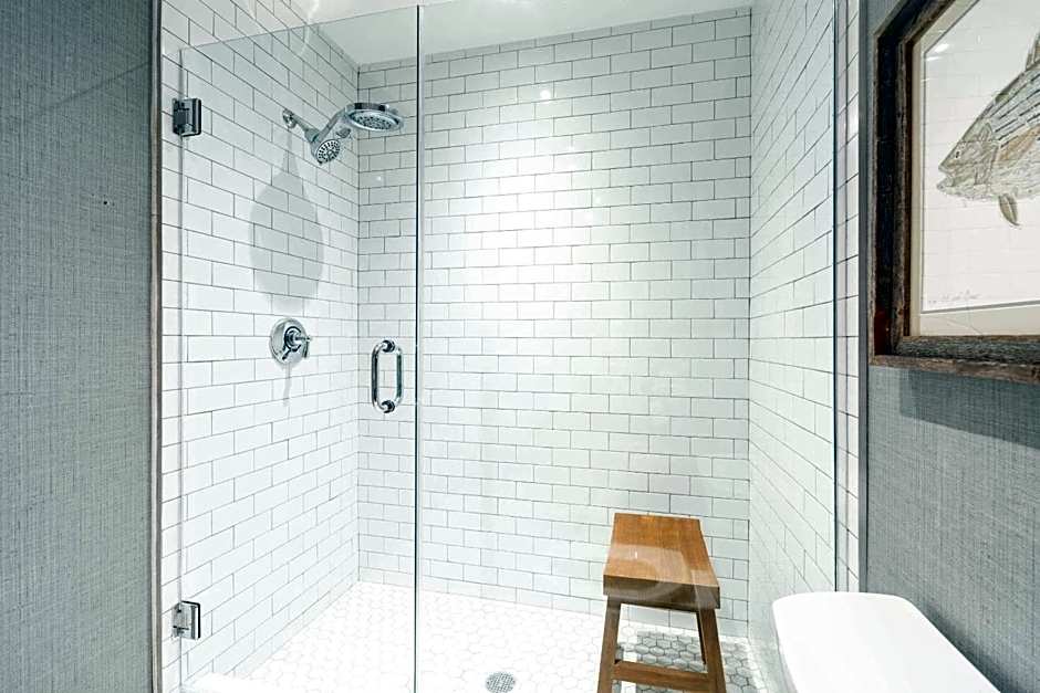 Edgar Hotel Martha's Vineyard, Ascend Hotel Collection