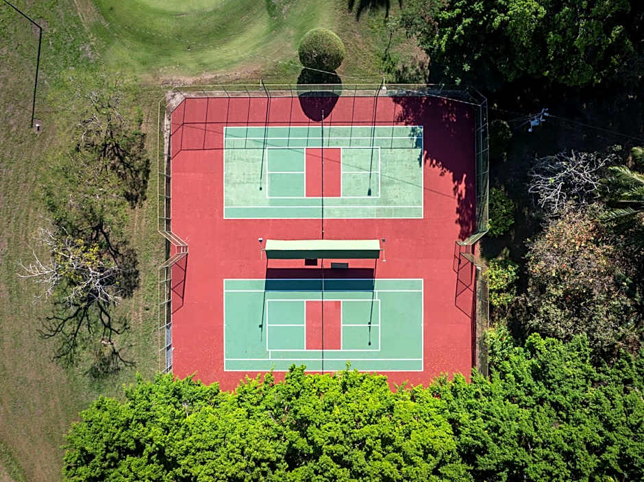 Tango Mar Beachfront Boutique Hotel & Villas