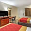 Econo Lodge North Charlottesville