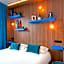 Hotel Montmorency & Spa