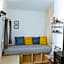 Hostel do Mar