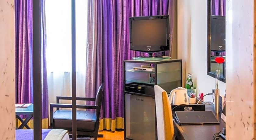 The Park Hotel - Bangalore