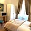 Aenea's B&B