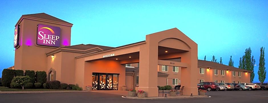 Sleep Inn Pasco Tri -Cities
