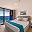 Northwind Beachfront Apartments
