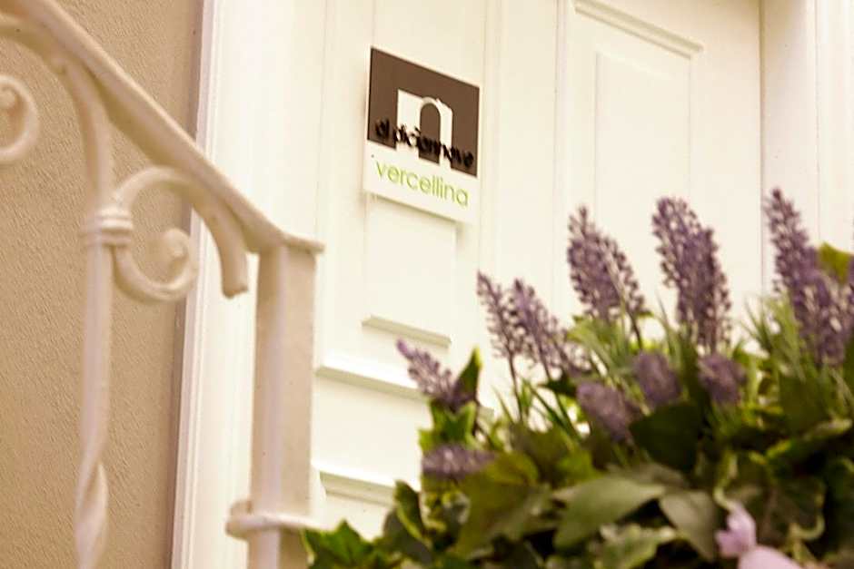 Navigliotel 19 - Rooms & Suites