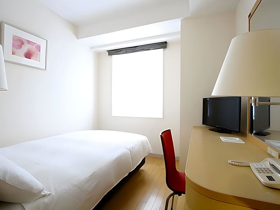 KOKO HOTEL Sendai Station West