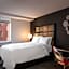 Renaissance Des Moines Savery Hotel