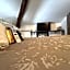 Poste Regie - Milan Guest House