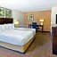 Americas Best Value Inn Montgomery, AL