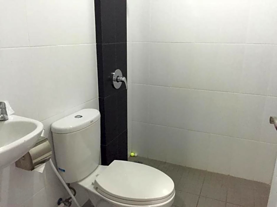 Redlink Hotel