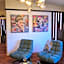 CONTEL Hotel