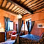 Tenuta Di Canonica