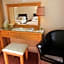 Gwrach Ynys Country Guest House