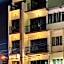Hong Kong Hotel