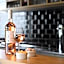 ibis budget Oostende Airport