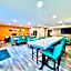 Premier Extended Stay