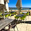 Hostal La Fosca