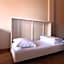 Orchis Hotel