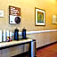 Motel 6-Frederick, MD - Fort Detrick
