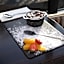 Holiday Inn Bristol City Centre By IHG