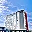 avid hotels - Guadalajara Av Vallarta Pte, an IHG Hotel