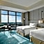Hilton Beijing Tongzhou