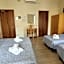 Hotel Montepiana