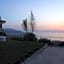Cilento d'aMare B&b