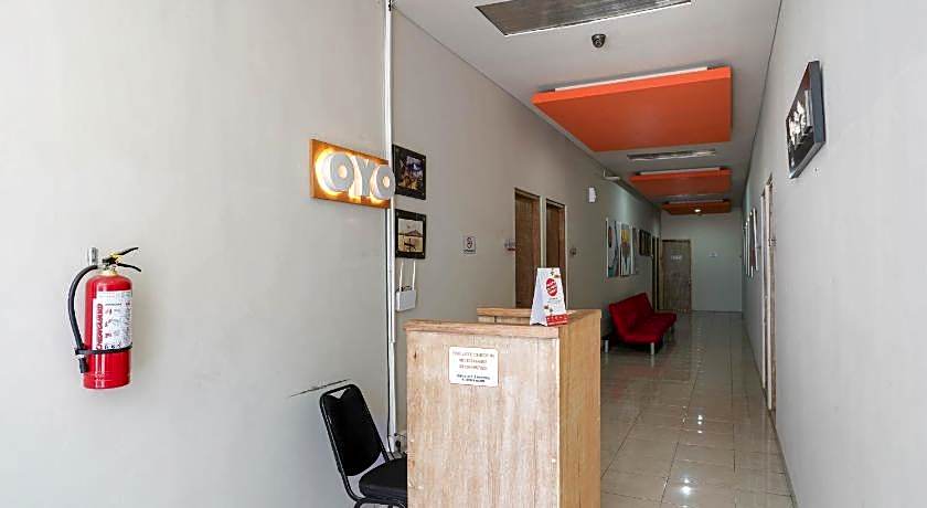 Cityzen Renon Hotel