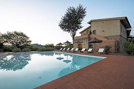 Agriturismo I Pini