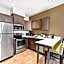 Best Western Plus Bolivar Hotel & Suites