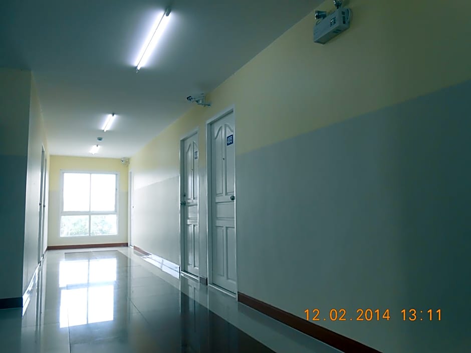 ฐิติกร แกรนด์วิว