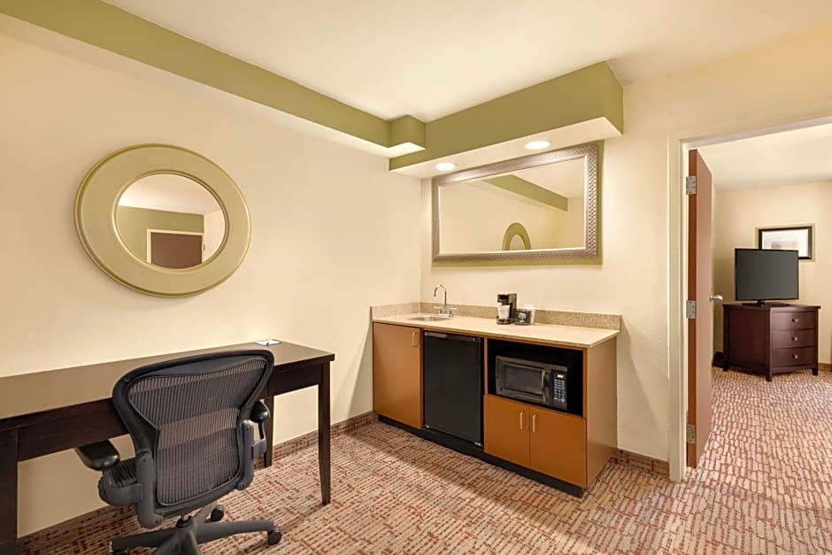 Baymont by Wyndham Augusta West