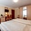 Hotel Brigitte