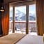 ILY Hotels La Rosiere