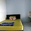 Omah Kost Family Syariah